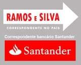 limpeza de ar condicionado