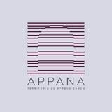 limpeza de ar condicionado