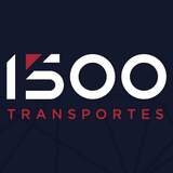 limpeza de ar condicionado