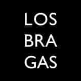 limpeza de ar condicionado