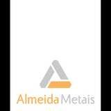 limpeza de ar condicionado