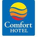 limpeza de ar condicionado