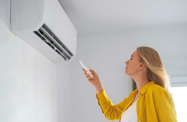 Manutenção Corretiva de Ar-Condicionado: O Guia Completo. Quando fazer? Tudo sobre