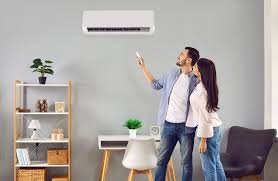 Funções COOL, HEAT, AUTO, DRY e FAN no Ar-Condicionado: Guia Completo para Aproveitar ao Máximo Seu Sistema de Climatização