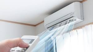 Ar-Condicionado 1200 BTUs: Escolha Ideal para Ambientes Pequenos